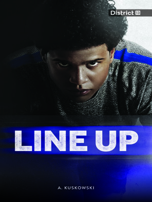 Line Up